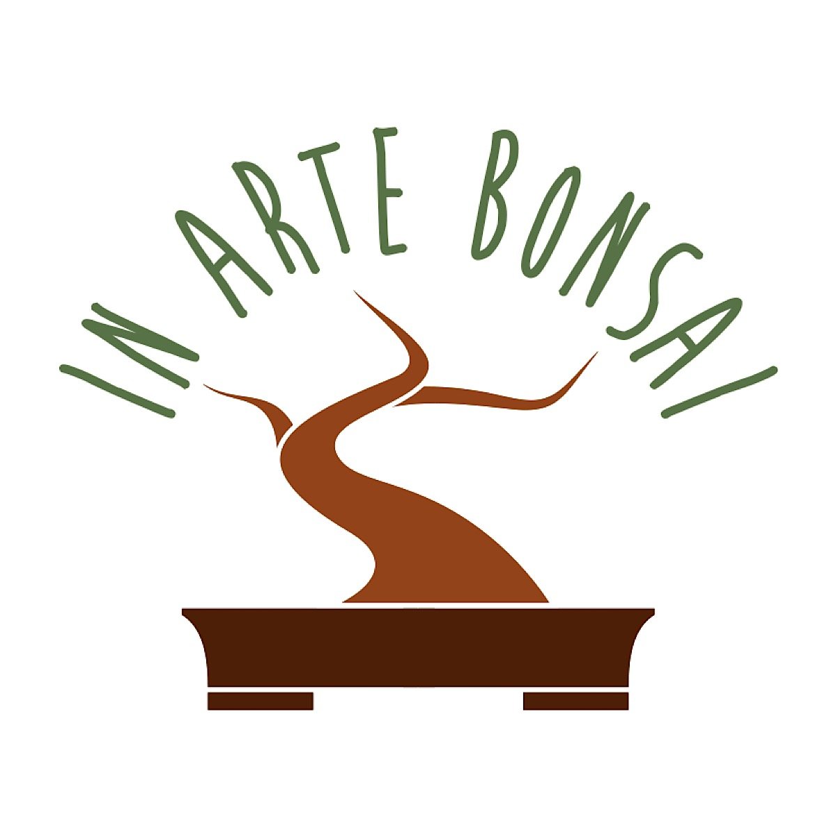 IN ARTE BONSAI